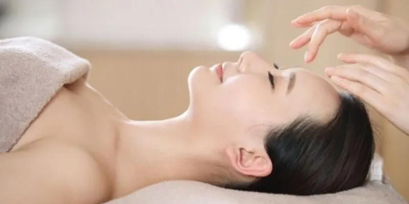 Các Bước Chăm Sóc Da Hiệu Quả - Bí Quyết Để Có Làn Da Mịn Màng