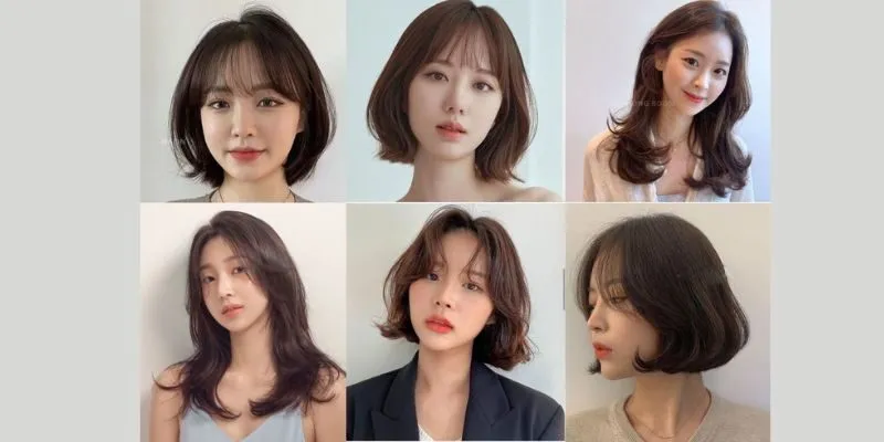 Sự Kết Hợp Hoàn Hảo Giữa Phong Cách Và Tiện Lợi