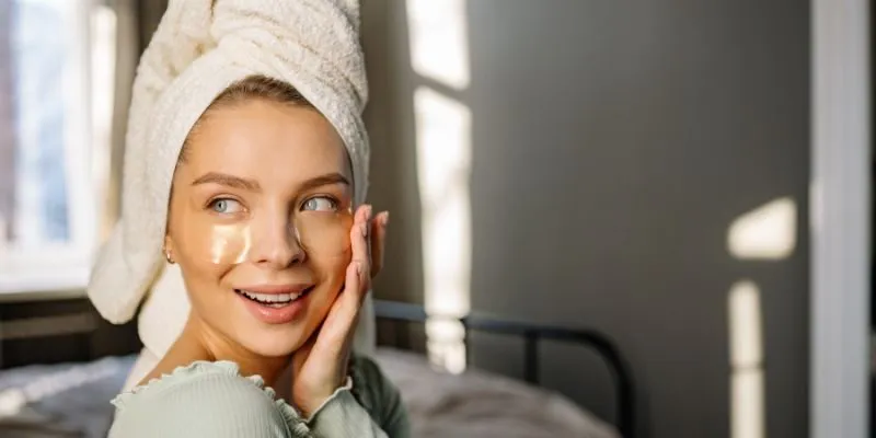 Chương Trình Khuyến Mãi Paris Beauty - Sắc Đẹp Thăng Hoa