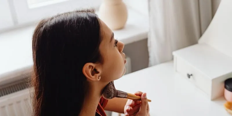 Đừng Bỏ Lỡ Cơ Hội Làm Đẹp Với Giá Ưu Đãi Tại Paris Beauty