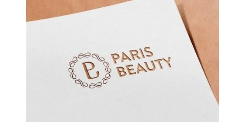 Paris Beauty – Điểm Đến Làm Đẹp Đẳng Cấp